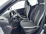 Hyundai i10 1.0 Comfort Smart | 1e Eig. | Unieke km-stand! | Trekhaak | All Season | Navigatie | Camera | Bluelink app | Cruise control | Airco |