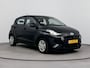 Hyundai i10 1.0 Comfort Smart | 1e Eig. | Unieke km-stand! | Trekhaak | All Season | Navigatie | Camera | Bluelink app | Cruise control | Airco |