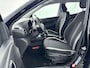 Hyundai i10 1.0 Comfort Smart | 1e Eig. | Unieke km-stand! | Trekhaak | All Season | Navigatie | Camera | Bluelink app | Cruise control | Airco |
