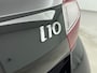 Hyundai i10 1.0 Comfort Smart | 1e Eig. | Unieke km-stand! | Trekhaak | All Season | Navigatie | Camera | Bluelink app | Cruise control | Airco |