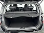 Hyundai i10 1.0 Comfort Smart | 1e Eig. | Unieke km-stand! | Trekhaak | All Season | Navigatie | Camera | Bluelink app | Cruise control | Airco |