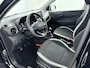 Hyundai i10 1.0 Comfort Smart | 1e Eig. | Unieke km-stand! | Trekhaak | All Season | Navigatie | Camera | Bluelink app | Cruise control | Airco |
