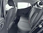 Hyundai i10 1.0 Comfort Smart | 1e Eig. | Unieke km-stand! | Trekhaak | All Season | Navigatie | Camera | Bluelink app | Cruise control | Airco |