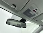 Hyundai i10 1.0 Comfort Smart | 1e Eig. | Unieke km-stand! | Trekhaak | All Season | Navigatie | Camera | Bluelink app | Cruise control | Airco |