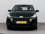 Hyundai i10 1.0 Comfort Smart | 1e Eig. | Unieke km-stand! | Trekhaak | All Season | Navigatie | Camera | Bluelink app | Cruise control | Airco |