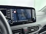 Hyundai i10 1.0 Comfort Smart | 1e Eig. | Unieke km-stand! | Trekhaak | All Season | Navigatie | Camera | Bluelink app | Cruise control | Airco |