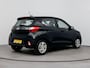 Hyundai i10 1.0 Comfort Smart | 1e Eig. | Unieke km-stand! | Trekhaak | All Season | Navigatie | Camera | Bluelink app | Cruise control | Airco |