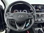 Hyundai i10 1.0 Comfort Smart | 1e Eig. | Unieke km-stand! | Trekhaak | All Season | Navigatie | Camera | Bluelink app | Cruise control | Airco |