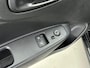 Hyundai i10 1.0 Comfort Smart | 1e Eig. | Unieke km-stand! | Trekhaak | All Season | Navigatie | Camera | Bluelink app | Cruise control | Airco |