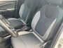 Opel Crossland X 1.2 T Design Automaat