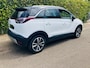 Opel Crossland X 1.2 T Design Automaat