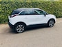 Opel Crossland X 1.2 T Design Automaat
