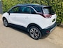 Opel Crossland X 1.2 T Design Automaat