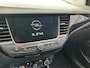 Opel Crossland X 1.2 T Design Automaat