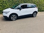 Opel Crossland X 1.2 T Design Automaat