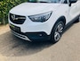 Opel Crossland X 1.2 T Design Automaat