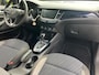Opel Crossland X 1.2 T Design Automaat