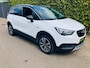Opel Crossland X 1.2 T Design Automaat