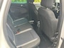 Opel Crossland X 1.2 T Design Automaat