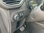 Opel Crossland X 1.2 T Design Automaat