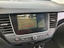 Opel Crossland X 1.2 T Design Automaat