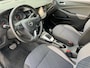 Opel Crossland X 1.2 T Design Automaat
