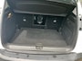 Opel Crossland X 1.2 T Design Automaat