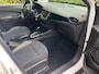 Opel Crossland X 1.2 T Design Automaat