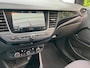 Opel Crossland X 1.2 T Design Automaat