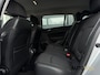 Renault Megane Estate 1.5 dCi Zen|AUT|NAVI|XENON|149DKM|KEYLESS