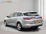 Renault Megane Estate 1.5 dCi Zen|AUT|NAVI|XENON|149DKM|KEYLESS