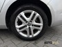 Renault Megane Estate 1.5 dCi Zen|AUT|NAVI|XENON|149DKM|KEYLESS