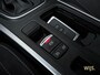 Renault Megane Estate 1.5 dCi Zen|AUT|NAVI|XENON|149DKM|KEYLESS