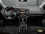 Renault Megane Estate 1.5 dCi Zen|AUT|NAVI|XENON|149DKM|KEYLESS