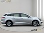 Renault Megane Estate 1.5 dCi Zen|AUT|NAVI|XENON|149DKM|KEYLESS