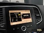 Renault Megane Estate 1.5 dCi Zen|AUT|NAVI|XENON|149DKM|KEYLESS