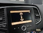 Renault Megane Estate 1.5 dCi Zen|AUT|NAVI|XENON|149DKM|KEYLESS