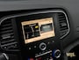 Renault Megane Estate 1.5 dCi Zen|AUT|NAVI|XENON|149DKM|KEYLESS