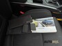 Renault Megane Estate 1.5 dCi Zen|AUT|NAVI|XENON|149DKM|KEYLESS