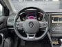 Renault Megane Estate 1.5 dCi Zen|AUT|NAVI|XENON|149DKM|KEYLESS