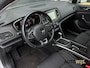 Renault Megane Estate 1.5 dCi Zen|AUT|NAVI|XENON|149DKM|KEYLESS