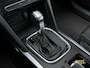 Renault Megane Estate 1.5 dCi Zen|AUT|NAVI|XENON|149DKM|KEYLESS
