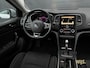 Renault Megane Estate 1.5 dCi Zen|AUT|NAVI|XENON|149DKM|KEYLESS