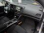 Renault Megane Estate 1.5 dCi Zen|AUT|NAVI|XENON|149DKM|KEYLESS