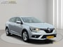 Renault Megane Estate 1.5 dCi Zen|AUT|NAVI|XENON|149DKM|KEYLESS