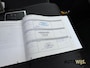 Renault Megane Estate 1.5 dCi Zen|AUT|NAVI|XENON|149DKM|KEYLESS
