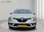 Renault Megane Estate 1.5 dCi Zen|AUT|NAVI|XENON|149DKM|KEYLESS