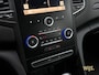 Renault Megane Estate 1.5 dCi Zen|AUT|NAVI|XENON|149DKM|KEYLESS