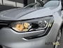 Renault Megane Estate 1.5 dCi Zen|AUT|NAVI|XENON|149DKM|KEYLESS