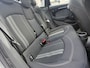 MINI Cooper S Mini 2.0